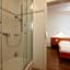 Hotel-Dörfler Garni