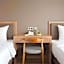 Grand Caman hotel