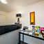 Bellano Motel Suites