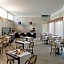 Hotel Spinelli