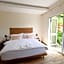 Bella Sombra Hotel