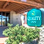 Quality Inn Benson I-10 Exit 304