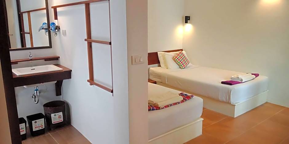 Photo 1 of 16 of Deluxe Studio 2 Beds