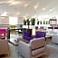Novotel Stevenage