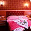 Hopa Heyamo Hotel