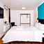 Hotel Palmenbad
