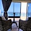 Casa Seaviews