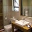 Blackwaters River Lodge, Knysna