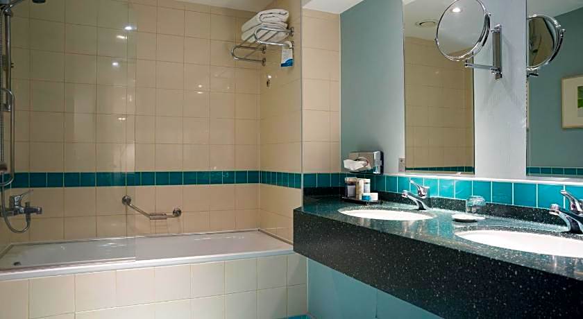 Radisson Blu Hotel Ankara