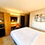 Microtel Inn & Suites by Wyndham Lexington