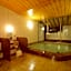 Green Hotel Yes Nagahama Minatokan