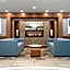 Homewood Suites By Hilton Cincinnati-Downtown