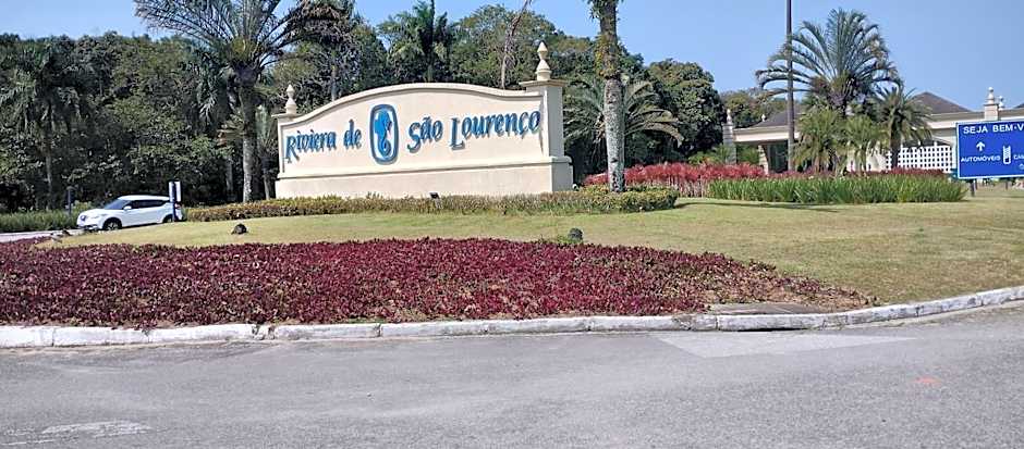 Riviera- Hotel Suite Família