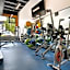Sundial Lodge, Park City - Canyons Village by Vail Resorts