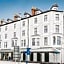 Travelodge Llandudno