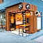 Ibis Izmir Alsancak