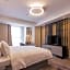Howard Johnson by Wyndham Life ZhuoYuan Ningbo
