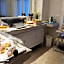Ad Astra Rooms