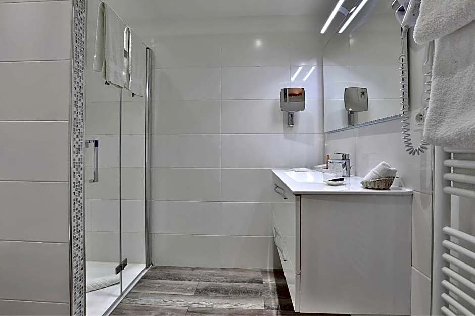 La Chartreuse du Bignac - Les Collectionneurs