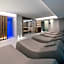 Le Massif Hotel & Lodge Courmayeur - The Leading Hotels of the World