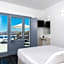 Pancratium Villas & Suites