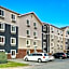 WoodSpring Suites Denton