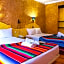 Hotel Hacienda Maria Bonita