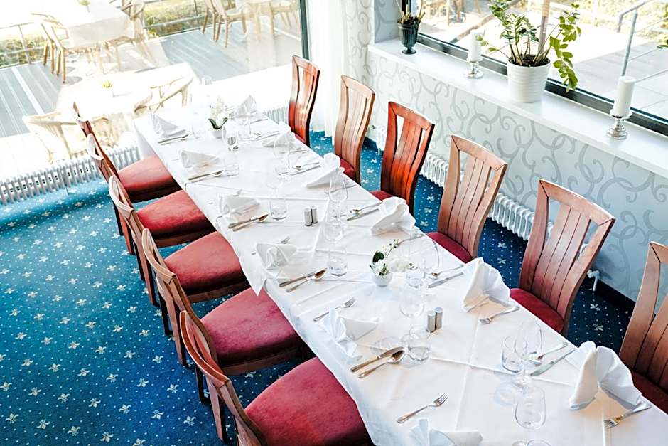 Fährhaus Farge Bremen