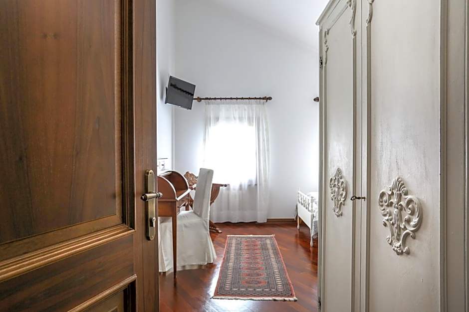 La Dimora di Lara B&B