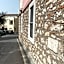 Bed & Breakfast La Rocca