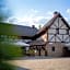 Hotel & Spa **** Kasztel Uniejów
