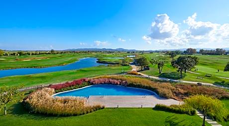 Hotel Emporda Golf