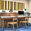 Holiday Inn Express - San Antonio East I-10 By IHG