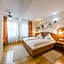 Hotel Brunner