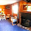 The Wilderness Inn