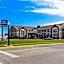 Best Western Holiday Manor