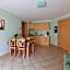 Residence Hotel Raggio Di Luce