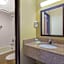 AmericInn by Wyndham West Bend