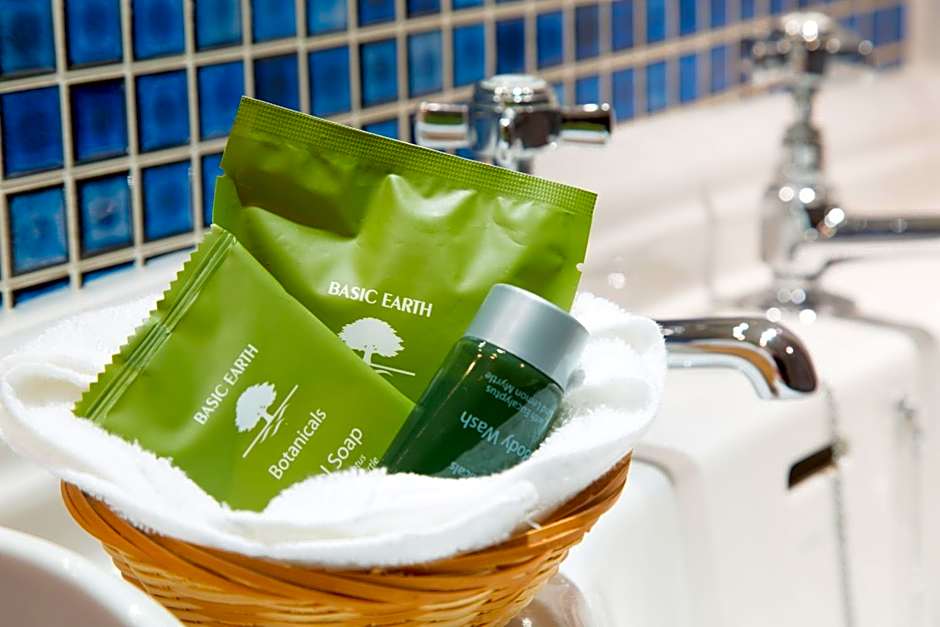 Bovisand Lodge Holiday Park, Beachside Location & Indoor Heated Pool