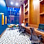 Accom Hotel Sivas