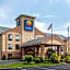 Comfort Inn & Suites South Bend