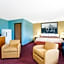 Super 8 by Wyndham Bath Hammondsport Area