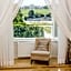 Austria Trend Schloss Schoenbrunn Grand Suite