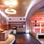 Boutique Hotel Donauwalzer