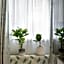 Aircabin - Seven Hills - Lovely - 3 Beds Townhouse