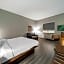 Best Western Bowie Inn & Suites