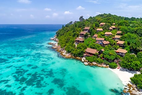 Serendipity Beach Resort Koh Lipe