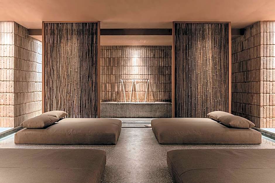 Casa Cook Samos - Adults only