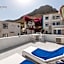 Korifi Suites - JR Villas Adults Only