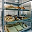 Homewood Suites By Hilton Charlotte/Ayrsley